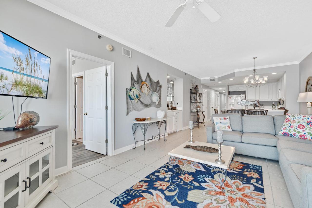 Villa The Enclave 203 Orange Beach Exterior foto